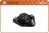FARE SA 10815 Top Strut Mounting